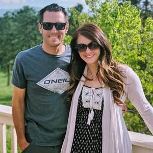 Meet your Posher, Tommy